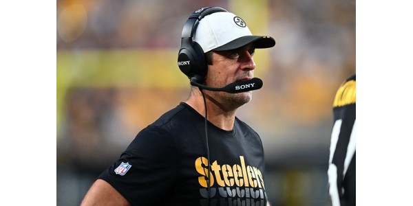 Les Jets de New York ont dilapidé tout espoir en seulement deux ans Les Jets de New York ont dilapidé tout espoir en seulement deux ans